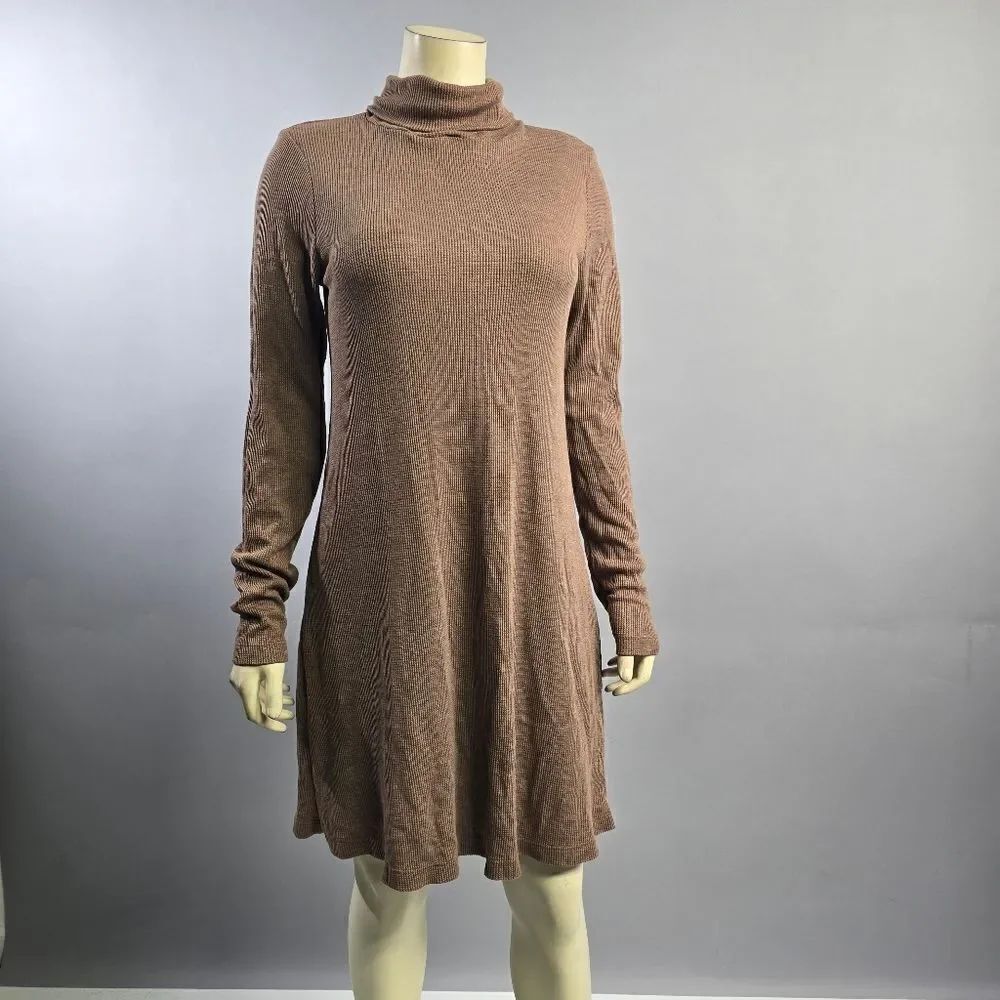 Michael stars small dress nwt R9